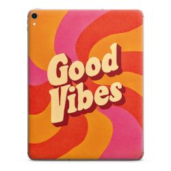 Foils for Tablets matt