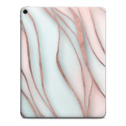 Foils for Tablets matt