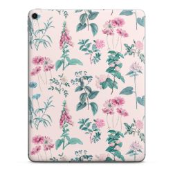 Foils for Tablets matt