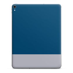 Foils for Tablets matt