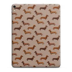 Foils for Tablets matt