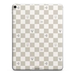 SkinVinyyli Tabletit mattapinta