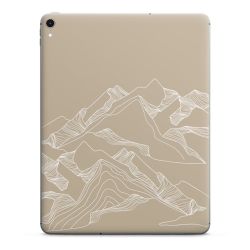 Foils for Tablets matt