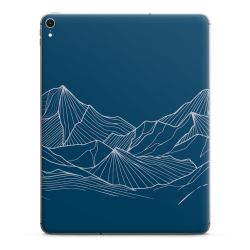 Foils for Tablets matt