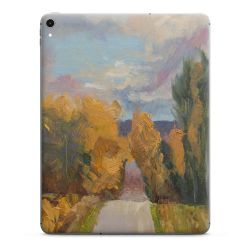 Folier Surfplatta matt