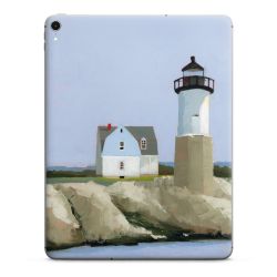 Folier Surfplatta matt