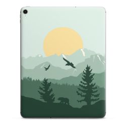 Folier Surfplatta matt