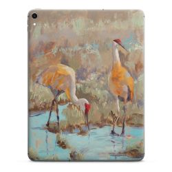 Folier Surfplatta matt