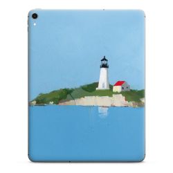 Folier Surfplatta matt