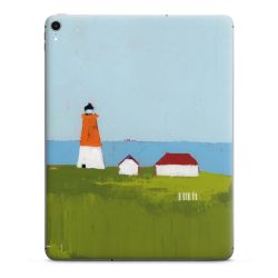 Folier Surfplatta matt