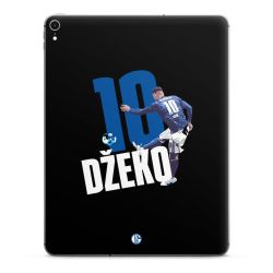 SkinVinyyli Tabletit mattapinta