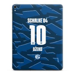 SkinVinyyli Tabletit mattapinta