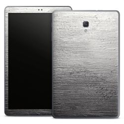 Foils for Tablets matt