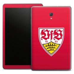 Folien für Tablets matt