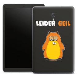 Folien für Tablets matt