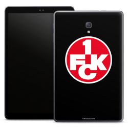 Folien für Tablets matt