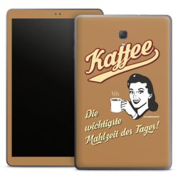 Folien für Tablets matt