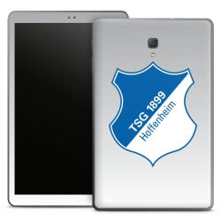 Folien für Tablets matt