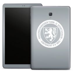 Folien für Tablets matt