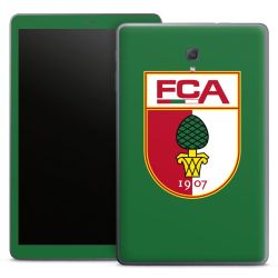 Folien für Tablets matt