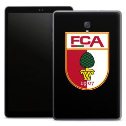 Folien für Tablets matt