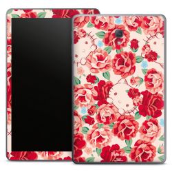 Folien für Tablets matt