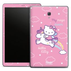 Folien für Tablets matt