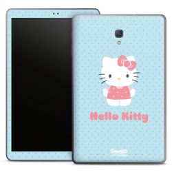 Folien für Tablets matt