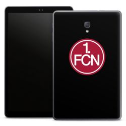 Folien für Tablets matt