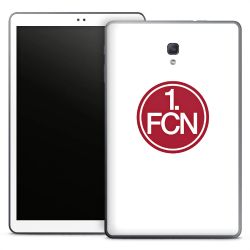 Folien für Tablets matt