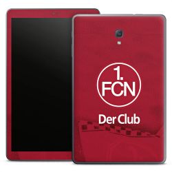 Folien für Tablets matt