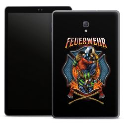 Folien für Tablets matt