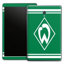 Folien für Tablets matt