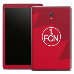 Folien für Tablets matt