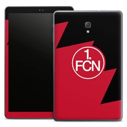 Folien für Tablets matt