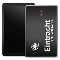 Folien für Tablets matt