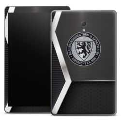 Folien für Tablets matt