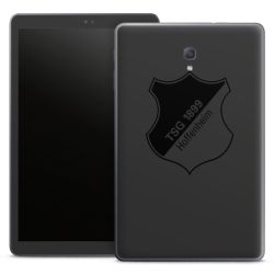 Folien für Tablets matt