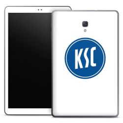 Folien für Tablets matt