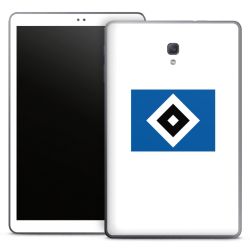 Folien für Tablets matt