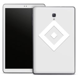 Folien für Tablets matt