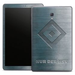 Folien für Tablets matt