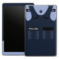 Folien für Tablets matt