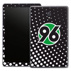 Folien für Tablets matt