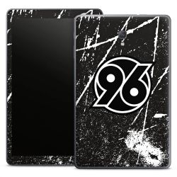 Folien für Tablets matt