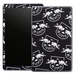 Folier Surfplatta matt