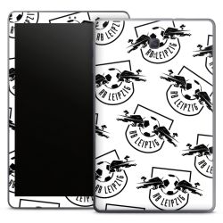 Foils for Tablets matt