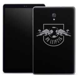 Folier Surfplatta matt