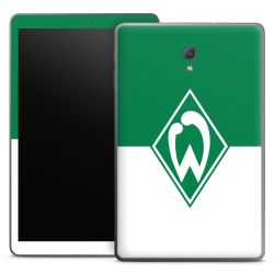 Folien für Tablets matt