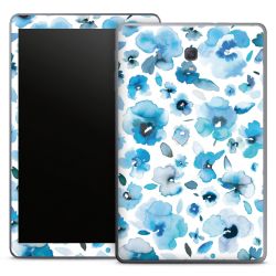 Foils for Tablets matt